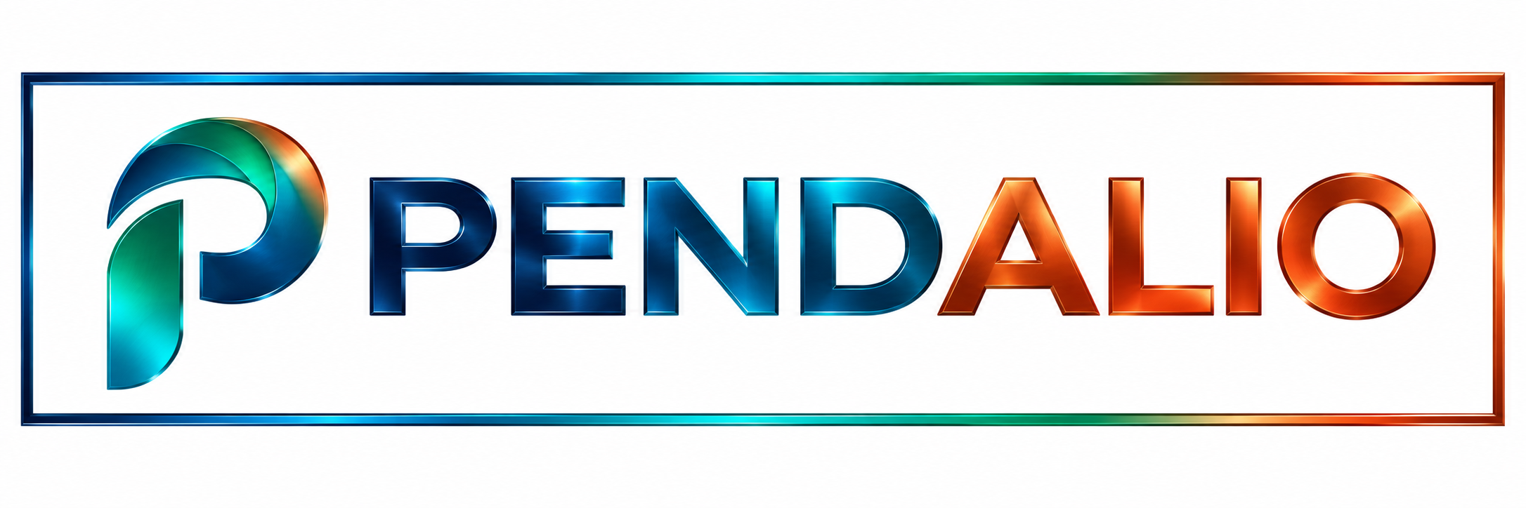Pendalio