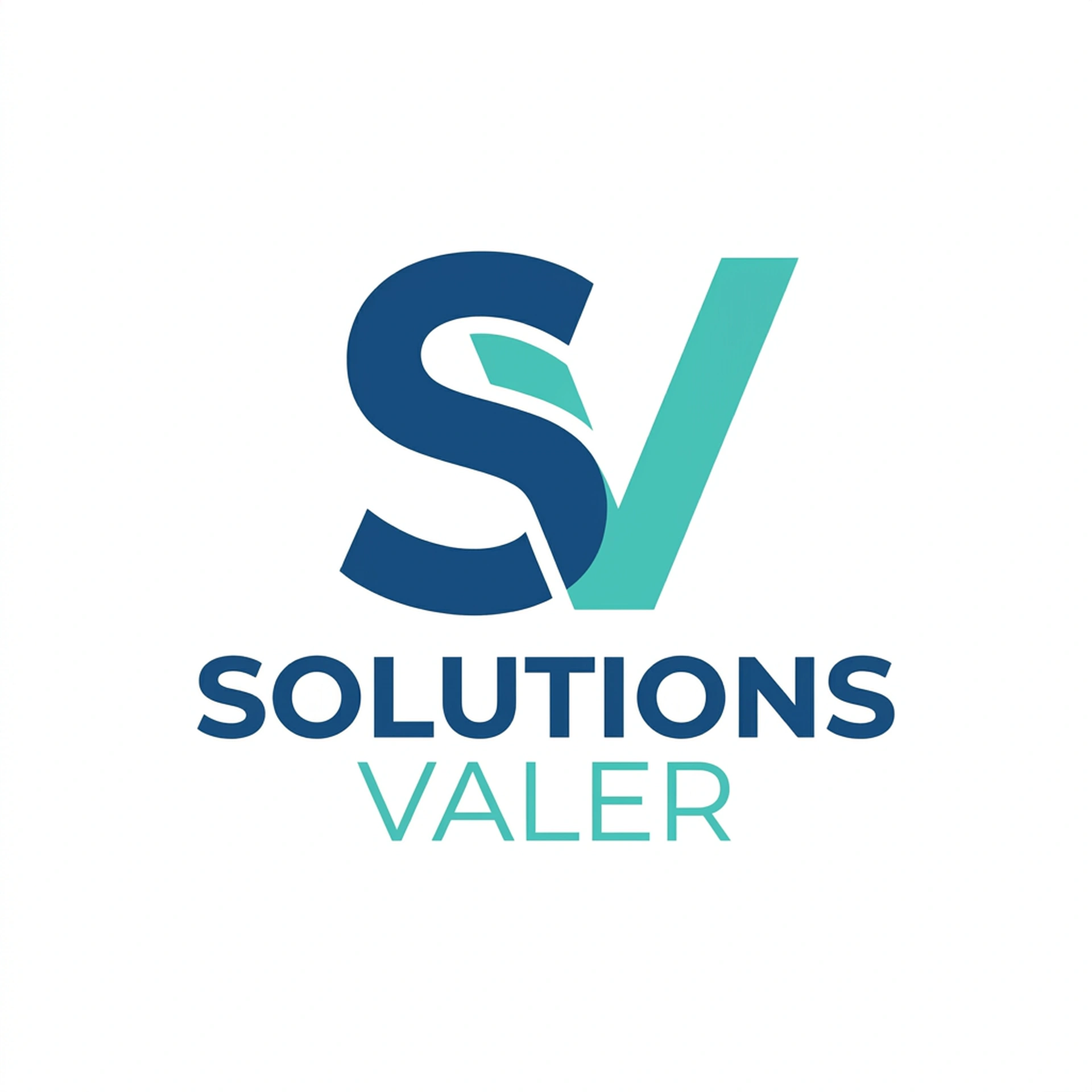 Solutions Valer